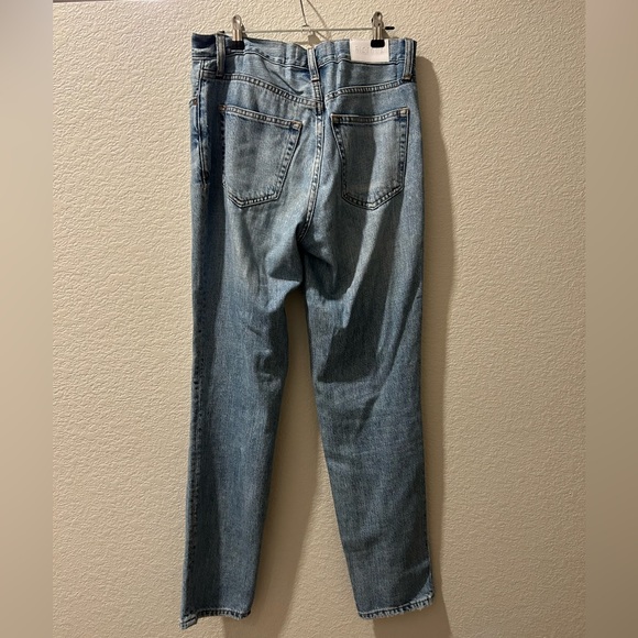 Pistola PRESLEY CROSSOVER FLY - HIGH RISE SLIM ROLLER - Picture 6 of 6